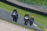 PJ-Motorsport-2019;donington-no-limits-trackday;donington-park-photographs;donington-trackday-photographs;no-limits-trackdays;peter-wileman-photography;trackday-digital-images;trackday-photos